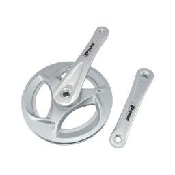 Srednji pogon alu Prowheel 170mm/42T PRO-L42PP ( 250144 )