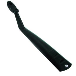 Sks blatobran-sks 26- 28 crossboard cev sedišta z 5284300002 ( 180042 )