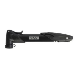 Sks pumpa krypton mini pvc gp-77 crna ( 190536-b )
