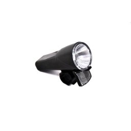 Abus svetla - prednja lampa na korman 1 led ( 181617 )