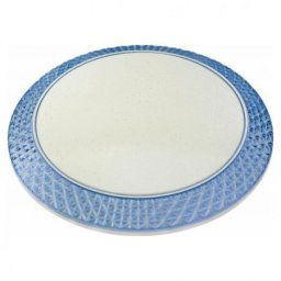 Horoz plafonjera 48W/3330LM/6400K/PLAVA/NADGRADNA ( PLAF486P/Z )