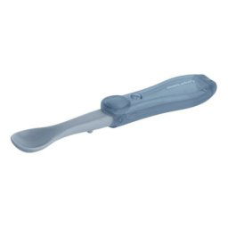 Canpol babies sklopiva kasika 56/611 - blue ( 56/611_blu )