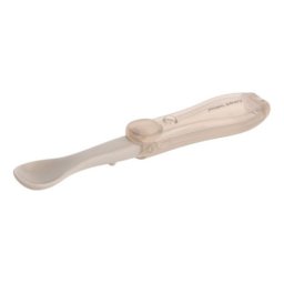 Canpol babies sklopiva kasika 56/611 - grey ( 56/611_grey )