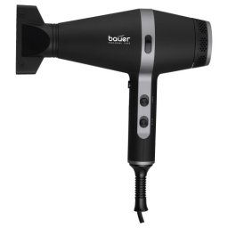 Bauer-fen za kosu hd-940 t-style ( 24004 )