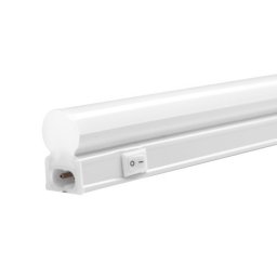Prosto LED strela 120cm 17W ( LCN-T5-18W/CW )