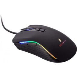 Verbatim SF gaming RGB miš hawk claw 7B ( MIS48815 )