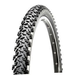 Cst sp.guma-cst 26x2.10 mtb c1435 ( 124832 )