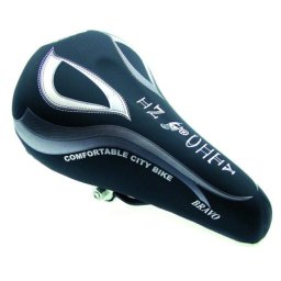Selle royal sedlo - monte grappa bravo soft ( 140094 )