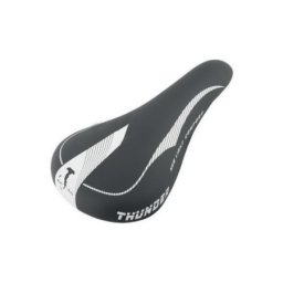 Selle royal sedlo - monte grappa thunder ( 140092 )