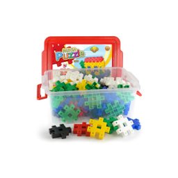 Krupne plastične puzzle za igru ( 950728 )
