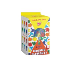 Mozaik elementi M10 ( 951725 )
