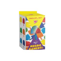 Mozaik elementi M20 ( 951701 )