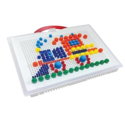Mozaik box 720 pcs ( 951688 )