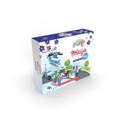 Mozaik box brojevi i slova ( 951695 )
