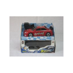 Auto na daljinsko upravljanje ( 291500 )