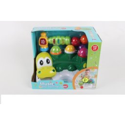 Igra set ( 015303 K4 )