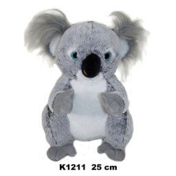 Plišana Koala 25cm ( 161796 )