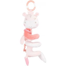 KikkaBoo igračka vertikalna spirala Hippo Dreams ( KKB10349 )