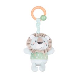 KikkaBoo igračka sa vibracijom Jungle King ( KKB10312 )