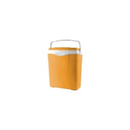 El Fresco - frižider Antarctica 12l Marigold ( 13180 )