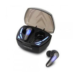 Esperanza eh232k slušalice bežične bluetooth