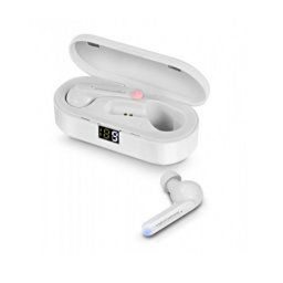 Esperanza eh230w slušalice bežične bluetooth