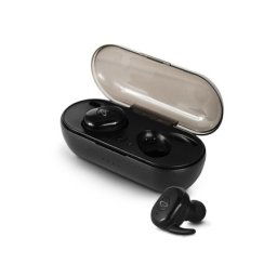 Esperanza eh225k slušalice bežične bluetooth