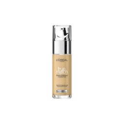 Loreal Lor true match tečni puder 2.d/2.w ( 1100016530 )