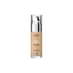 Loreal Lor true match tečni puder 3.n ( 1100016529 )