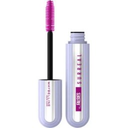 Maybeline Mny maskara falsies surreal ( 1100016674 )