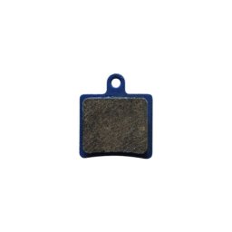 Marwi disk pločice marwi dbp-20 ( 438020 )