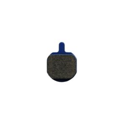 Marwi disk ploc.marvi dbp-26 ( 438026 )