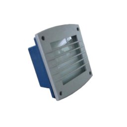 BB Link ugradna zidna LED lampa 2.5W ( JM-4034S )