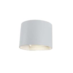 BB Link zidna LED lampa 6W ( JM-011 )