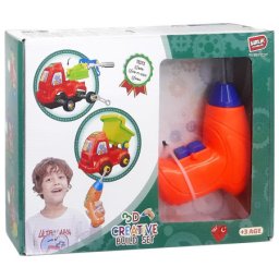 Alat sklopi rasklopi set za igru ( 795155 T )