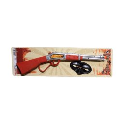 Kauboj set ( 010989 PR )
