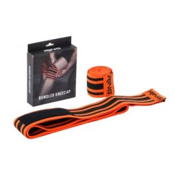 Ring steznici za kolena višeslojni RX PS-0105