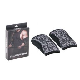 Ring steznici-rukav za lakat LUX RX PS-0202-M