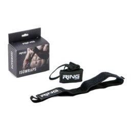 Ring steznici-trake za zglobove sake viseslojni RX PS-0602