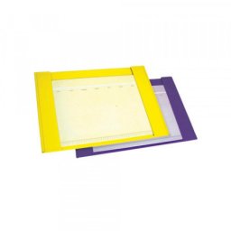 Optimum mapa za sto classic 60x40 ( 0224 )