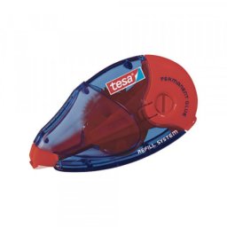 Tesa lepak u traci 8.4mmx8.5m 59090 ( B178 )