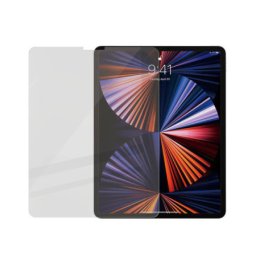 PanzerGlass zaštita za iPad pro 12.9" ( PG2656 )