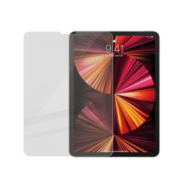 PanzerGlass zaštita za iPad pro 11" iPad Air 10.9" ( PG2655 )