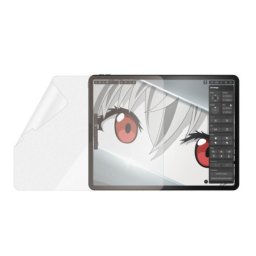 PanzerGlass zaštita za iPad pro 12.9" case friendly graphicPaper AB ( PG2735 )
