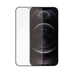 PanzerGlass zaštitno staklo case friendly AB za iPhone 1212 Pro ( PG2711 )