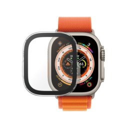 PanzerGlass full body zaštita za Apple sat ultra (49mm) ( PG3677 )