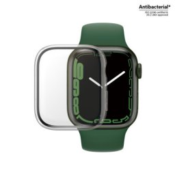 PanzerGlass full body zaštita za Apple sat 78 (41mm) ( PG3658 )
