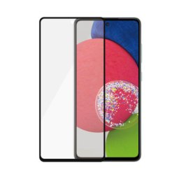 PanzerGlass zaštitno staklo case friendly AB za Samsung galaxy A52A52 5GA52sA53 5G ( PG7253 )