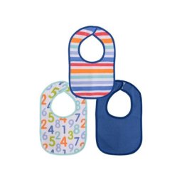 Lorelli portikla (3kom) - boy ( 10260230002 )