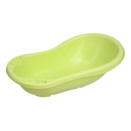 Lorelli kadica 84cm - green ( 10130120016 )